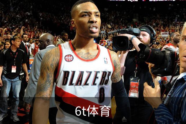 6t体育公司简介图片